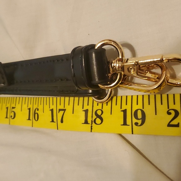 Tory Burch Purse - Picture 12 of 12